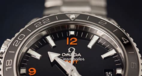 omega watch chain|omega watches uk official website.